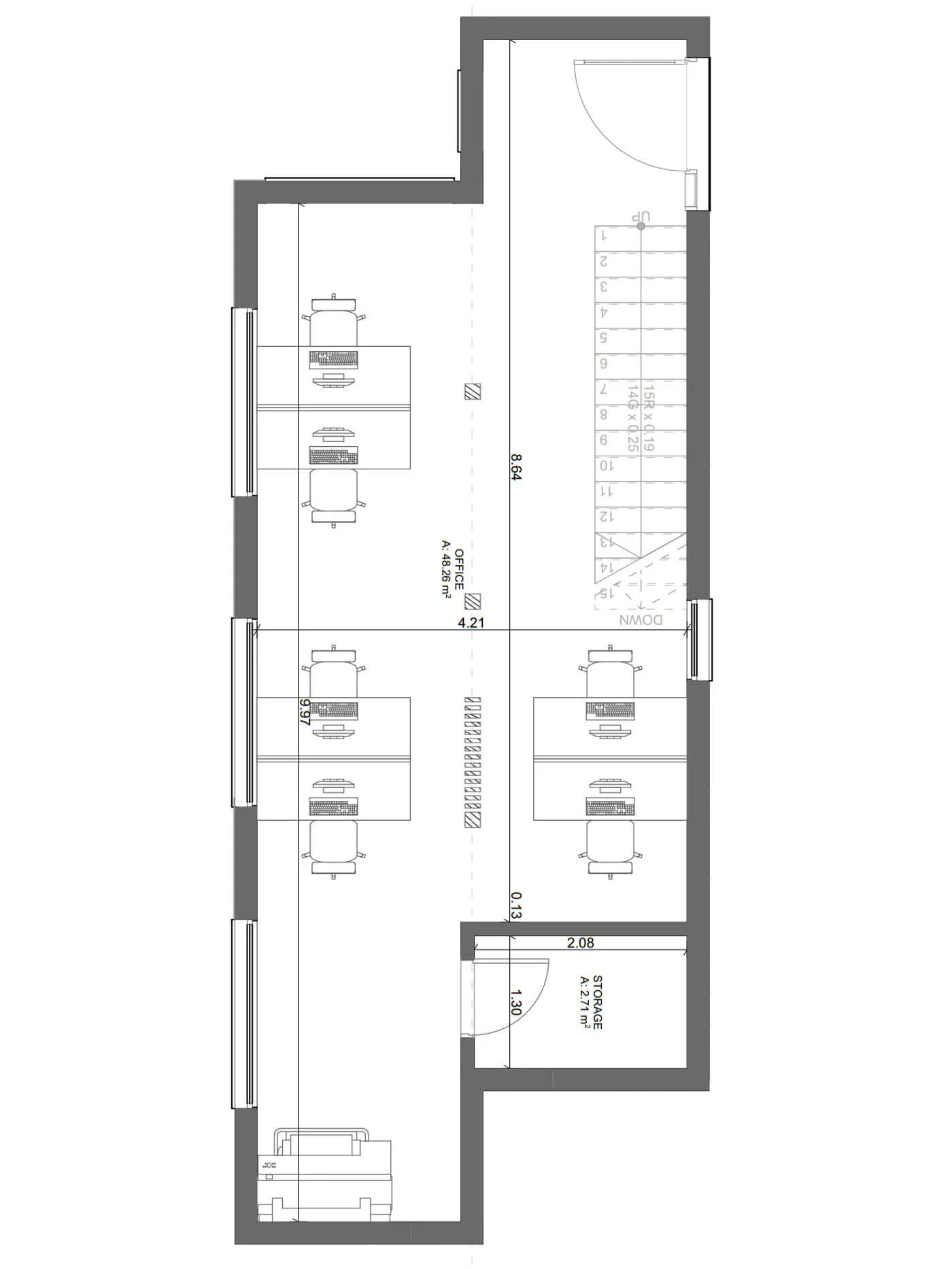2D-OFFICE-XL-1-1-rotated