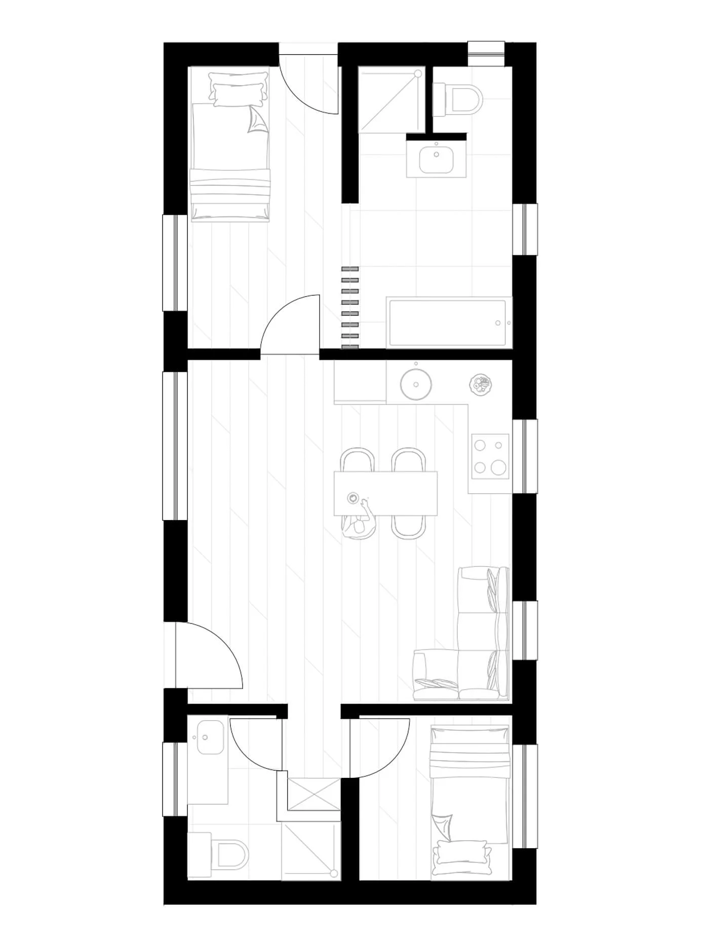 OLYMPIa-2D (2)