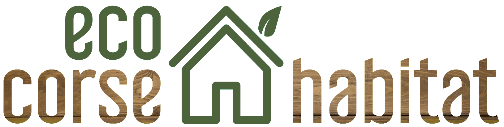 Eco Corse Habitat